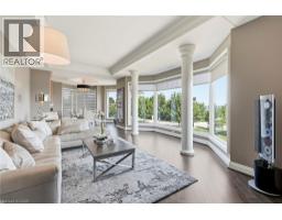 174 MOUNTAIN PARK Avenue UnitNo. 2W - 2