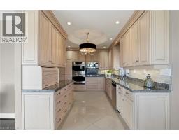 174 MOUNTAIN PARK Avenue UnitNo. 2W - 20