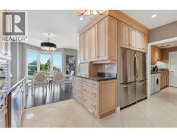 174 MOUNTAIN PARK Avenue UnitNo. 2W - 21