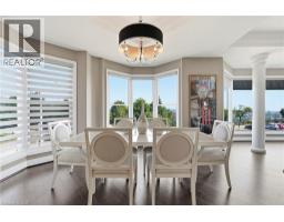 174 MOUNTAIN PARK Avenue UnitNo. 2W - 22