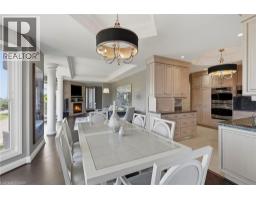 174 MOUNTAIN PARK Avenue UnitNo. 2W - 23