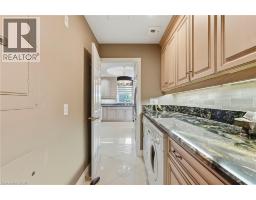 174 MOUNTAIN PARK Avenue UnitNo. 2W - 24