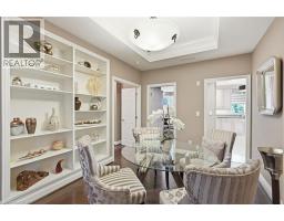 174 MOUNTAIN PARK Avenue UnitNo. 2W - 25