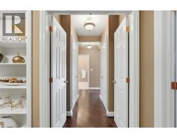 174 MOUNTAIN PARK Avenue UnitNo. 2W - 26