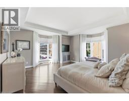 174 MOUNTAIN PARK Avenue UnitNo. 2W - 27