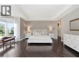 174 MOUNTAIN PARK Avenue UnitNo. 2W - 28