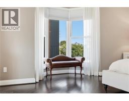 174 MOUNTAIN PARK Avenue UnitNo. 2W - 29