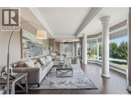 174 MOUNTAIN PARK Avenue UnitNo. 2W - 3
