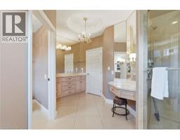 174 MOUNTAIN PARK Avenue UnitNo. 2W - 30
