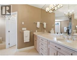 174 MOUNTAIN PARK Avenue UnitNo. 2W - 31