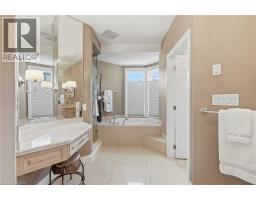 174 MOUNTAIN PARK Avenue UnitNo. 2W - 32