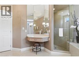 174 MOUNTAIN PARK Avenue UnitNo. 2W - 33