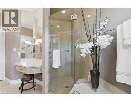 174 MOUNTAIN PARK Avenue UnitNo. 2W - 34