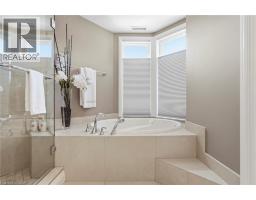 174 MOUNTAIN PARK Avenue UnitNo. 2W - 35