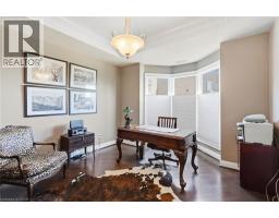 174 MOUNTAIN PARK Avenue UnitNo. 2W - 36