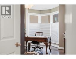 174 MOUNTAIN PARK Avenue UnitNo. 2W - 37