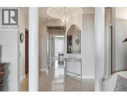 174 MOUNTAIN PARK Avenue UnitNo. 2W - 38