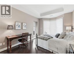 174 MOUNTAIN PARK Avenue UnitNo. 2W - 39