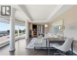 174 MOUNTAIN PARK Avenue UnitNo. 2W - 4