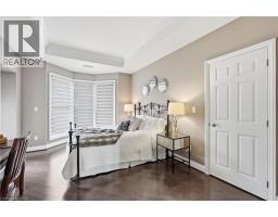 174 MOUNTAIN PARK Avenue UnitNo. 2W - 40