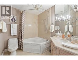 174 MOUNTAIN PARK Avenue UnitNo. 2W - 41