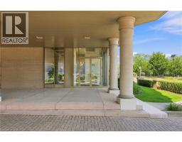 174 MOUNTAIN PARK Avenue UnitNo. 2W - 45