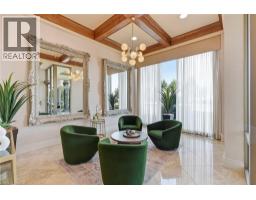 174 MOUNTAIN PARK Avenue UnitNo. 2W - 46