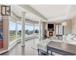 174 MOUNTAIN PARK Avenue UnitNo. 2W - 5