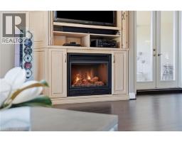 174 MOUNTAIN PARK Avenue UnitNo. 2W - 6