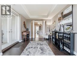 174 MOUNTAIN PARK Avenue UnitNo. 2W - 7