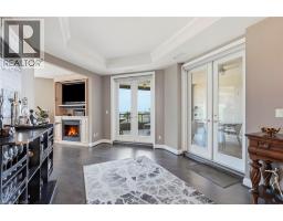 174 MOUNTAIN PARK Avenue UnitNo. 2W - 8
