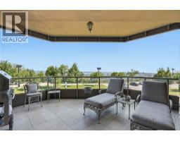 174 MOUNTAIN PARK Avenue UnitNo. 2W - 9