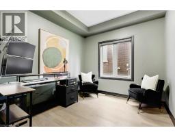 4041 HIGHLAND PARK Drive - 22