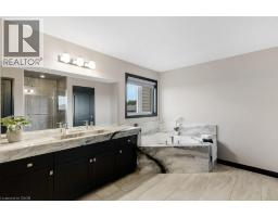 4041 HIGHLAND PARK Drive - 28