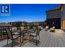 4041 HIGHLAND PARK Drive - 3