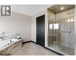 4041 HIGHLAND PARK Drive - 30