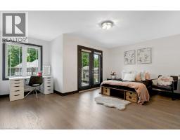 4041 HIGHLAND PARK Drive - 32