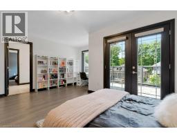4041 HIGHLAND PARK Drive - 33