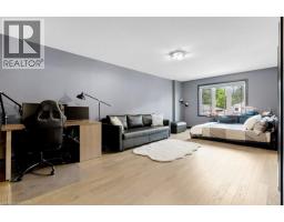 4041 HIGHLAND PARK Drive - 36