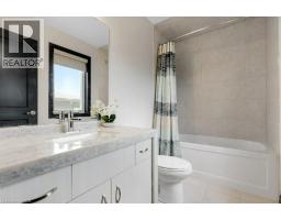 4041 HIGHLAND PARK Drive - 39