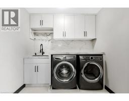 4041 HIGHLAND PARK Drive - 40