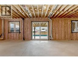 4041 HIGHLAND PARK Drive - 41