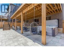 4041 HIGHLAND PARK Drive - 44