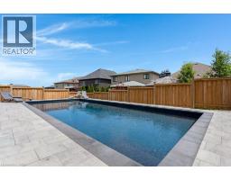 4041 HIGHLAND PARK Drive - 46