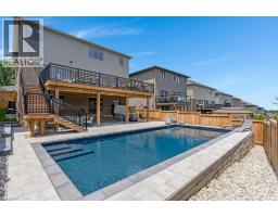 4041 HIGHLAND PARK Drive - 47