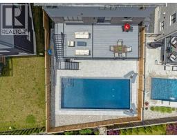 4041 HIGHLAND PARK Drive - 48