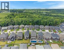 4041 HIGHLAND PARK Drive - 49