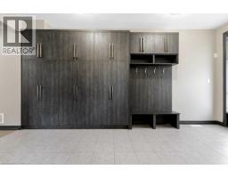4041 HIGHLAND PARK Drive - 6