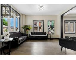 4041 HIGHLAND PARK Drive - 7