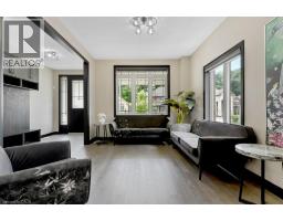 4041 HIGHLAND PARK Drive - 8